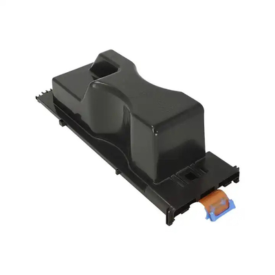 C-EXV3 Canon Toner for Canon IR2200 2200I 2220 2220I 2800 3300 3300I 3320 3320I Printer