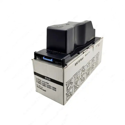 C-EXV3 Canon Toner for Canon IR2200 2200I 2220 2220I 2800 3300 3300I 3320 3320I Printer