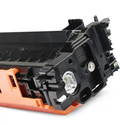 High Yield 658A Toner Cartridge W2000A for  Color Laser Ebterprise M751dn/751n