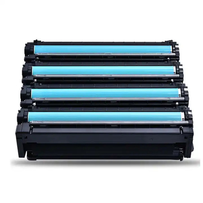 High Yield 658A Toner Cartridge W2000A for  Color Laser Ebterprise M751dn/751n