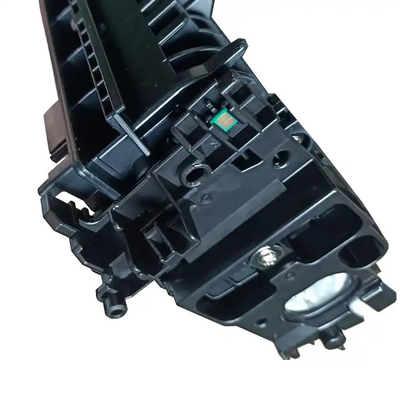 CRG-059 Laser Toner for Canon LBP 851C/852Ci Japan Origin Powder for Best Printing Results