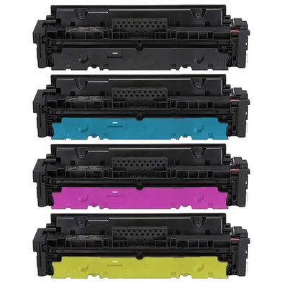 212A Toner Cartridge 2120A for  Color Laser Enterprise M554dn M555dn 578 Perfect for Professional Printing