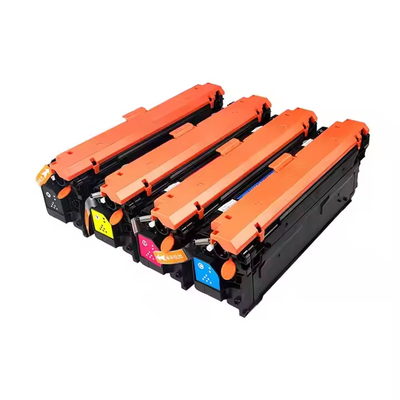 CRG-064 Canon Laser Toner for I-sensys MF832cdw 6000 Pages Page Yield and Compatible