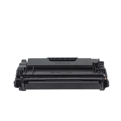 High Reliability Canon Laser Toner CRG-057 for Canon MF441 443 449 from Japan Origin