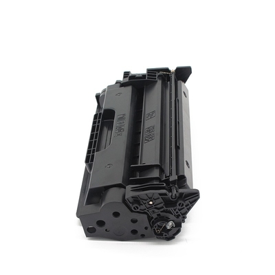 High Reliability Canon Laser Toner CRG-057 for Canon MF441 443 449 from Japan Origin