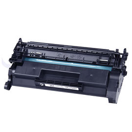 CF226A 26A H P Black Toner Cartridge For H P LaserJet M402DW 402D M426 M426DW