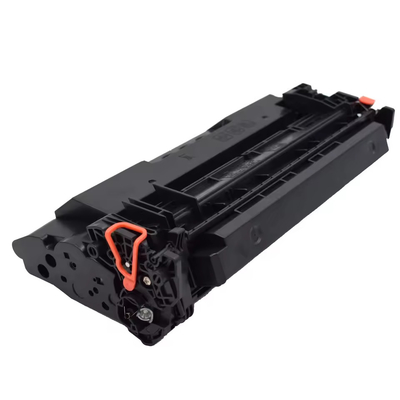 With New Chip 149A Toner Cartridge W1490A Used For  LaserJet Pro 4002n MFP4102