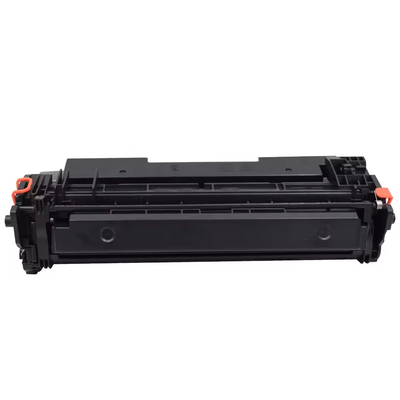 With New Chip 149A Toner Cartridge W1490A Used For  LaserJet Pro 4002n MFP4102
