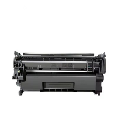 With Chip 148A Toner Cartridge W1480A Used For  LaserJet Pro 4001 4101fdn