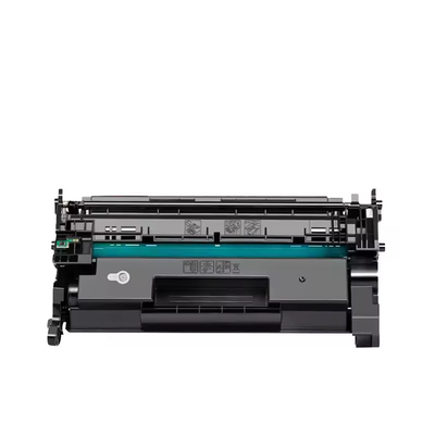 With Chip 148A Toner Cartridge W1480A Used For  LaserJet Pro 4001 4101fdn