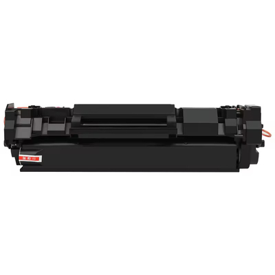 136A W1360A Toner Cartridge For  LaserJet M209 M211 M233 M234 M236