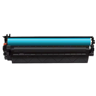 136A W1360A Toner Cartridge For  LaserJet M209 M211 M233 M234 M236