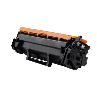 136A W1360A Toner Cartridge For  LaserJet M209 M211 M233 M234 M236