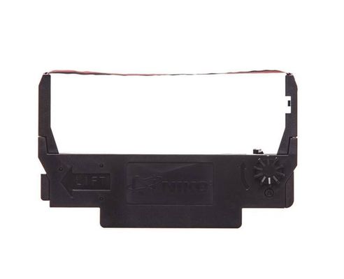 Dot Matrix Printer Ribbon compatible with Epson ERC30 ERC34 and ERC38 127mm width 45 meters length multiple color options available