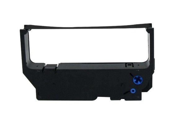 Dot Matrix Printer Ribbon compatible with Star SP200 SP298 SP212 SP216 models featuring 12.7mm nylon width and 3.5m length for printing