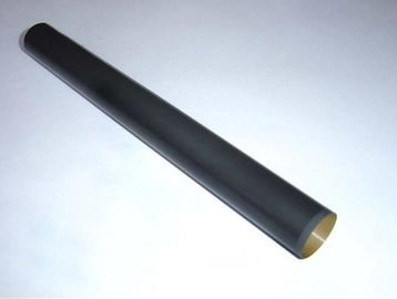 Fuser Film Sleeves for  LaserJet LJ 1010 1015 1020 1022 1020 1160 1320 Laser Printers