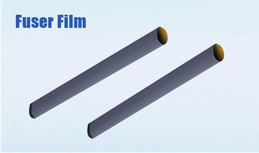 Grade A Fuser Film Sleeve for  LJ P2055/2050/2035/ M401/ PRO 400 Fuser Film RM1-6405-FM3