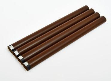 Grade A  Fuser Film Sleeve OPC Drum for  LaserJet 4250 / 4300 / 4350 / 4345