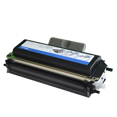 Sindoh A400 Toner Cartridge For Use In Sindoh A400 A401 A401DN A402DN A405 A405G A405T