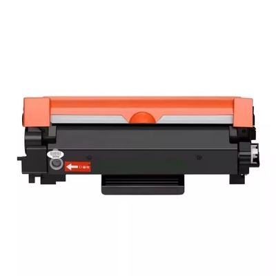 TN2560 Toner Cartridge Used For Brother HL-L2400D L2440DW L2460DN L2460DW Printer