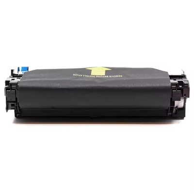TN2560 Toner Cartridge Used For Brother HL-L2400D L2440DW L2460DN L2460DW Printer