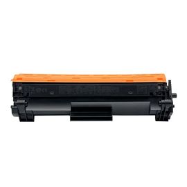 Durable Black Toner Cartridge 48A CF248A For H P LaserJet M15a M15w M28a M28w