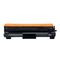 Durable HP Black Toner Cartridge 48A CF248A For HP LaserJet M15a M15w M28a M28w