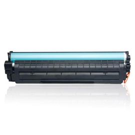 Durable Black Toner Cartridge 48A CF248A For H P LaserJet M15a M15w M28a M28w