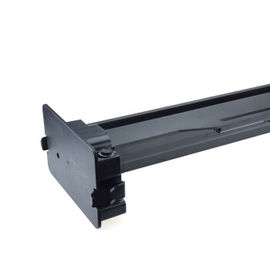 M436nda M436n H P Compatible Toner Cartridge Black Print Cartridge 56A CF256A