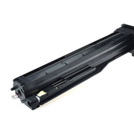 M436nda M436n H P Compatible Toner Cartridge Black Print Cartridge 56A CF256A