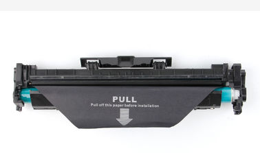 12000 Pages Yield  Printer Toner Cartridge CF219A 19A M102a M102W M130a
