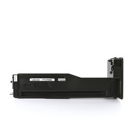 M436n M436nda H P Laserjet Toner Cartridge 56A CF256A AAA Grade With Chip