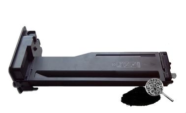 M436n M436nda H P Laserjet Toner Cartridge 56A CF256A AAA Grade With Chip