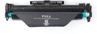 CF232A 32A  Black Toner Cartridge Black Color For  LaserJet M203 M206 M227 M230