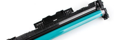 CF232A 32A  Black Toner Cartridge Black Color For  LaserJet M203 M206 M227 M230