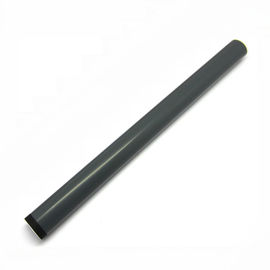 12 Months Warranty Fuser Fixing Film 233mm Length For  LaserJet 1010 1015 1020 1022