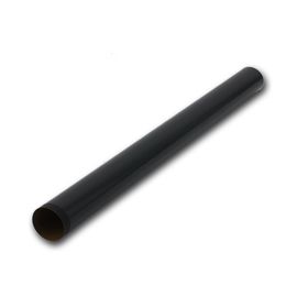 Durable Fuser Film Sleeve For  5000 5100 5200 5025 5035 CANON LBP3500 3900