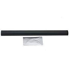 Durable Fuser Film Sleeve For  5000 5100 5200 5025 5035 CANON LBP3500 3900
