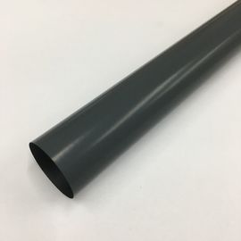 Black Color Fuser Film Sleeve 16GB Internal Storage For  M700 M701 M706 M712 M725