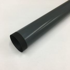 Black Color Fuser Film Sleeve 16GB Internal Storage For  M700 M701 M706 M712 M725