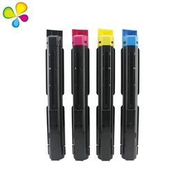 CT202952/3/4/5/6/7/8 Toner Cartridge Refilling 3 Times Xerox Docucentre SC2022 Compatible