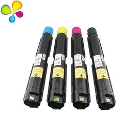 CT202952/3/4/5/6/7/8 Toner Cartridge Refilling 3 Times Xerox Docucentre SC2022 Compatible