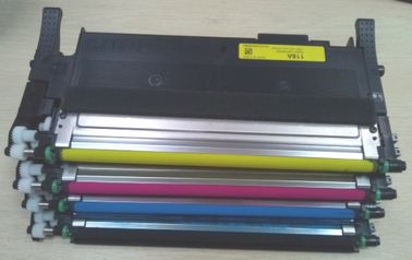 119A W2090A W2091A W2092A W2093A Toner Cartridge Used for H P 178nW 179fnw 150a