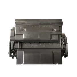 5000 Pages 89A  Black Toner Cartridge CF289A For  LaserJet M507n MFP M528dn