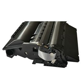 5000 Pages 89A  Black Toner Cartridge CF289A For  LaserJet M507n MFP M528dn