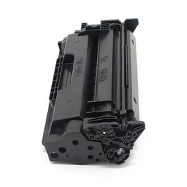59A H P Black Toner Cartridge 100% New CF259A For H P LaserJet Pro M304 M404 M428