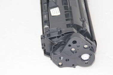 Q2612X  Printer Toner Cartridge For LaserJet 1010 1012 1015 1018 1020 1022