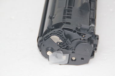 Q2612X  Printer Toner Cartridge For LaserJet 1010 1012 1015 1018 1020 1022