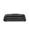 3000 Page CF259A Printer Toner Cartridges For HP MFP M428 M304