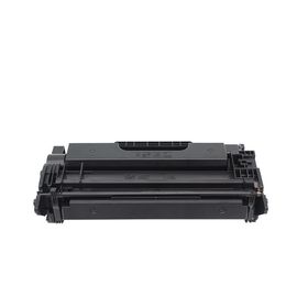 3000 Page CF259A Printer Toner Cartridges For  MFP M428 M304
